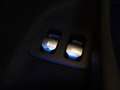 Mercedes-Benz E 300 Estate e Luxury Line | Bruin interieur | Burmester Noir - thumbnail 43