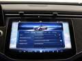 Mercedes-Benz E 300 Estate e Luxury Line | Bruin interieur | Burmester Noir - thumbnail 20