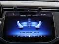 Mercedes-Benz E 300 Estate e Luxury Line | Bruin interieur | Burmester Noir - thumbnail 30