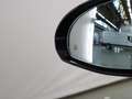 Mercedes-Benz E 300 Estate e Luxury Line | Bruin interieur | Burmester Noir - thumbnail 45