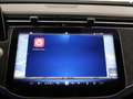 Mercedes-Benz E 300 Estate e Luxury Line | Bruin interieur | Burmester Noir - thumbnail 26