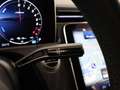 Mercedes-Benz E 300 Estate e Luxury Line | Bruin interieur | Burmester Noir - thumbnail 37