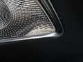 Mercedes-Benz E 300 Estate e Luxury Line | Bruin interieur | Burmester Noir - thumbnail 44