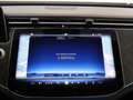 Mercedes-Benz E 300 Estate e Luxury Line | Bruin interieur | Burmester Noir - thumbnail 17