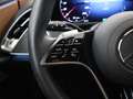 Mercedes-Benz E 300 Estate e Luxury Line | Bruin interieur | Burmester Noir - thumbnail 38