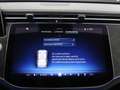 Mercedes-Benz E 300 Estate e Luxury Line | Bruin interieur | Burmester Noir - thumbnail 32