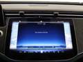 Mercedes-Benz E 300 Estate e Luxury Line | Bruin interieur | Burmester Noir - thumbnail 16