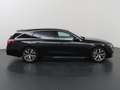 Mercedes-Benz E 300 Estate e Luxury Line | Bruin interieur | Burmester Noir - thumbnail 6