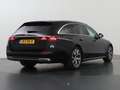 Mercedes-Benz E 300 Estate e Luxury Line | Bruin interieur | Burmester Noir - thumbnail 2