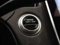 Mercedes-Benz E 300 Estate e Luxury Line | Bruin interieur | Burmester Noir - thumbnail 35