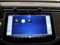 Mercedes-Benz E 300 Estate e Luxury Line | Bruin interieur | Burmester Noir - thumbnail 18