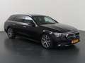 Mercedes-Benz E 300 Estate e Luxury Line | Bruin interieur | Burmester Noir - thumbnail 23