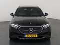 Mercedes-Benz E 300 Estate e Luxury Line | Bruin interieur | Burmester Noir - thumbnail 3
