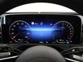 Mercedes-Benz E 300 Estate e Luxury Line | Bruin interieur | Burmester Noir - thumbnail 12