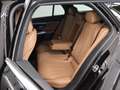 Mercedes-Benz E 300 Estate e Luxury Line | Bruin interieur | Burmester Noir - thumbnail 11