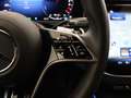 Mercedes-Benz E 300 Estate e Luxury Line | Bruin interieur | Burmester Noir - thumbnail 36