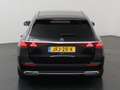 Mercedes-Benz E 300 Estate e Luxury Line | Bruin interieur | Burmester Noir - thumbnail 4