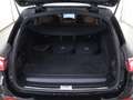 Mercedes-Benz E 300 Estate e Luxury Line | Bruin interieur | Burmester Noir - thumbnail 46