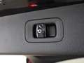 Mercedes-Benz E 300 Estate e Luxury Line | Bruin interieur | Burmester Noir - thumbnail 48