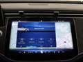 Mercedes-Benz E 300 Estate e Luxury Line | Bruin interieur | Burmester Noir - thumbnail 27