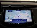 Mercedes-Benz E 300 Estate e Luxury Line | Bruin interieur | Burmester Noir - thumbnail 13