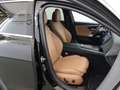 Mercedes-Benz E 300 Estate e Luxury Line | Bruin interieur | Burmester Noir - thumbnail 10