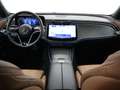 Mercedes-Benz E 300 Estate e Luxury Line | Bruin interieur | Burmester Noir - thumbnail 8