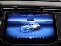 Mercedes-Benz E 300 Estate e Luxury Line | Bruin interieur | Burmester Noir - thumbnail 31