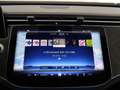 Mercedes-Benz E 300 Estate e Luxury Line | Bruin interieur | Burmester Noir - thumbnail 15