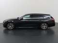 Mercedes-Benz E 300 Estate e Luxury Line | Bruin interieur | Burmester Noir - thumbnail 5