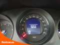 Renault Megane Life Blue dCi 70kW (95CV) - thumbnail 9