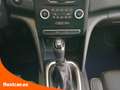 Renault Megane Life Blue dCi 70kW (95CV) - thumbnail 13
