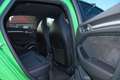 Audi RS3 RS3 Limousine S tronic Vert - thumbnail 8