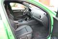 Audi RS3 RS3 Limousine S tronic Vert - thumbnail 9