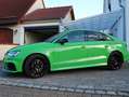 Audi RS3 RS3 Limousine S tronic Vert - thumbnail 6