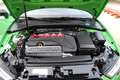 Audi RS3 RS3 Limousine S tronic Vert - thumbnail 10