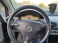 Mercedes-Benz A 170 A 170 CDI L Avantgarde - thumbnail 12