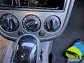 Mercedes-Benz A 170 A 170 CDI L Avantgarde - thumbnail 10
