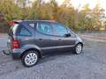 Mercedes-Benz A 170 A 170 CDI L Avantgarde - thumbnail 14