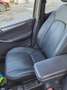 Mercedes-Benz A 170 A 170 CDI L Avantgarde - thumbnail 8
