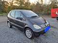 Mercedes-Benz A 170 A 170 CDI L Avantgarde - thumbnail 2