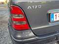 Mercedes-Benz A 170 A 170 CDI L Avantgarde - thumbnail 3