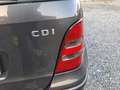 Mercedes-Benz A 170 A 170 CDI L Avantgarde - thumbnail 4