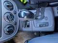 Mercedes-Benz A 170 A 170 CDI L Avantgarde - thumbnail 11