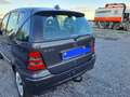 Mercedes-Benz A 170 A 170 CDI L Avantgarde - thumbnail 5