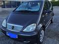Mercedes-Benz A 170 A 170 CDI L Avantgarde - thumbnail 1