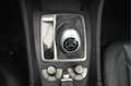 Mercedes-Benz SLK 200 K. // 130.000 km // CLIMA // CRUISE // LEDER // ST Grijs - thumbnail 13