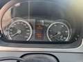 Mercedes-Benz Viano 2.2CDI Fun Compacta 4M Aut. Plateado - thumbnail 15