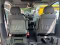 Mercedes-Benz Viano 2.2CDI Fun Compacta 4M Aut. Plateado - thumbnail 6