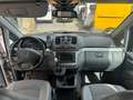 Mercedes-Benz Viano 2.2CDI Fun Compacta 4M Aut. Plateado - thumbnail 13